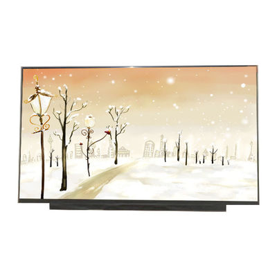 良い値段 新品 17.3インチ B173HAN04.0 1920*1080 AUO用の127PPI液晶ディスプレイ オンライン