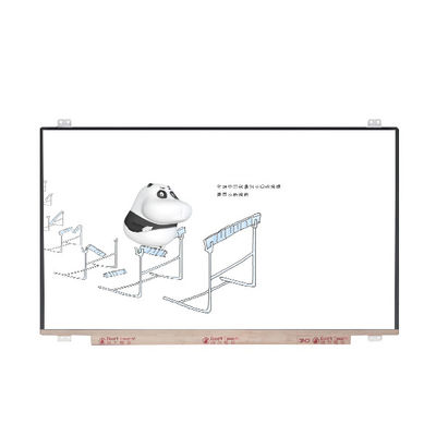 良い値段 サイズ 17.3 インチ B173HAN03.1 亮度 300型 LCD ディスプレイ オンライン