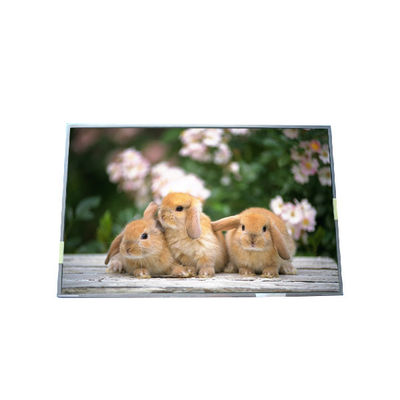 良い値段 原作は173インチB170PW05 V1LCDスクリーン オンライン