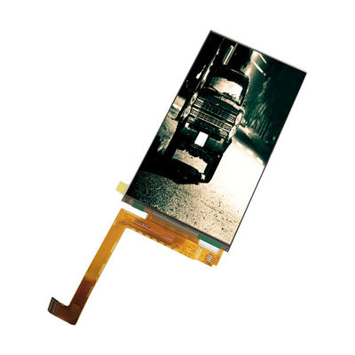 良い値段 LS060R1SX01 6.0インチ LCD モジュール 1440*2560 解像度 LCD スクリーン オンライン