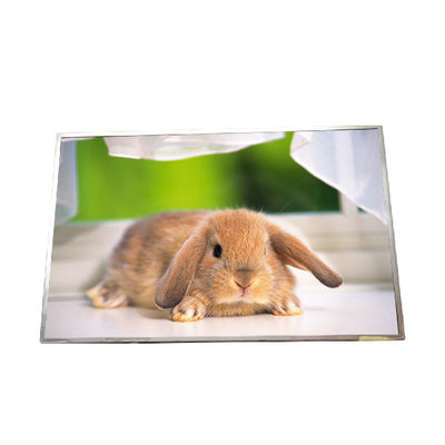 良い値段 新型B170PW03 V3 AUO用TFT液晶パネル 解像度1440*900 オンライン