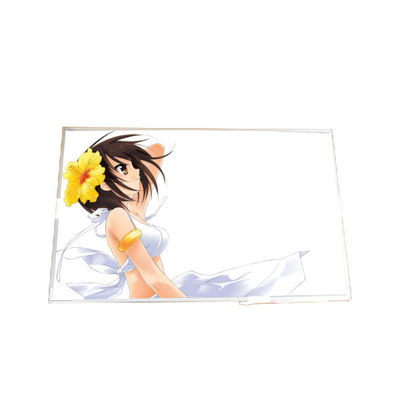 良い値段 高品質のB170PW03 V2 17.3インチ TFT LCDスクリーン オンライン