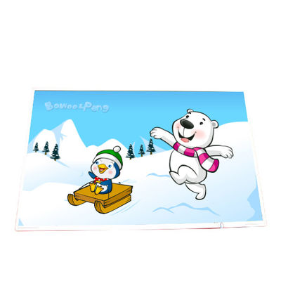 良い値段 17.0インチB170PW02 V0周波数60Hztft LCDスクリーン オンライン