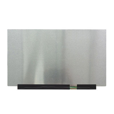 良い値段 ATNA56YX02-0 15.6インチ 1920 ((RGB) *1080 ラップトップ液晶画面 オンライン