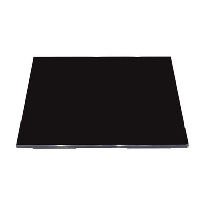 良い値段 ATNA60YV09 NEW 16.0インチ 3840*2400 ラップトップ LCD パネル オンライン