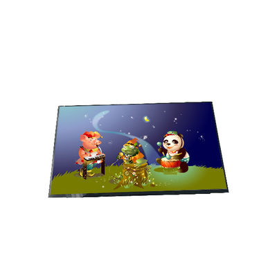 良い値段 オリジニング 15.6インチ B156HAK02.2 解像度 1920*1080 141PPI LCDディスプレイ オンライン