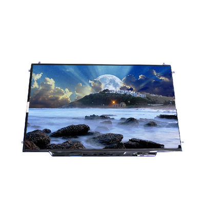 良い値段 オリジニング 15.4インチ B154SW02 V3 トランスミシブTFT LCDディスプレイ オンライン