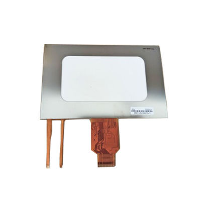 良い値段 LMS700KF07 7.0インチ 800*480 LCDディスプレイ オンライン