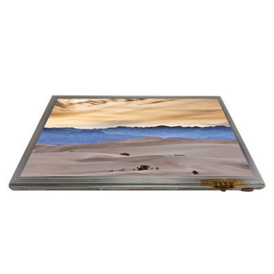 良い値段 LMS700KF21 オリジナル ストック 7.0インチ 800*480 LCDディスプレイ オンライン