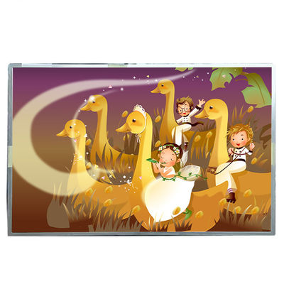 良い値段 B154EW01 15.4インチ 1280*800 ラップトップ用液晶ディスプレイ オンライン