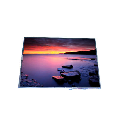 良い値段 B150XN01 V0 15.0 インチ 1024*768 ラップトップ用液晶ディスプレイ オンライン