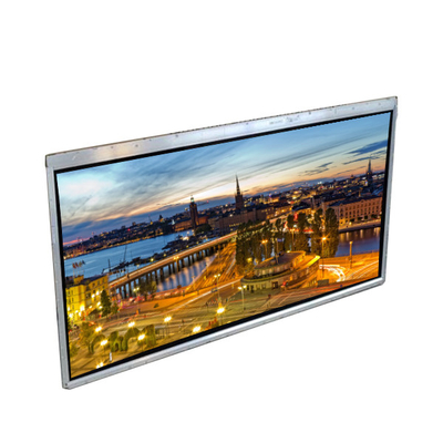 良い値段 LTI460AP01 46.0インチ 1366*768tft LCDディスプレイモジュール 30ピンLCD画面パネル オンライン