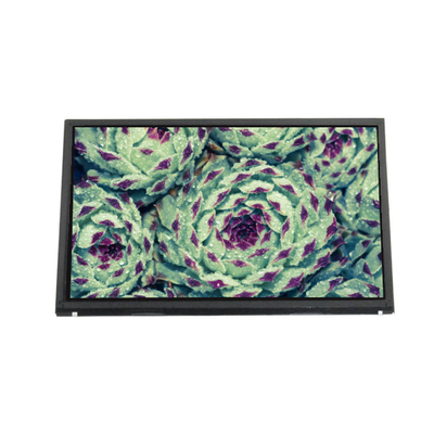 良い値段 LTL101DL03-T01 オリジナル新品 10.1インチ 2560*1600 LCDディスプレイ オンライン