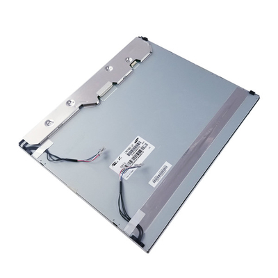 良い値段 LTM170EU-L31 17.0インチ 1280*1024 LCDディスプレイ オンライン