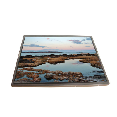 良い値段 LTM213U6-L02 21.3インチ 1600*1200 LCDディスプレイ オンライン