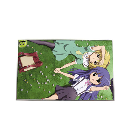 良い値段 B141EW02 V4 14.1インチ 1280*800 LCDディスプレイ TFT-LCDスクリーン オンライン