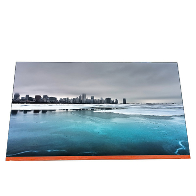 良い値段 B140ZAN01.8 14.0インチ 3840*2160 TFT-LCDスクリーン LCDディスプレイ オンライン