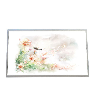 良い値段 B140XW01 V1 14.0インチ 1366*768 ラップトップのTFT-LCDスクリーン用 オンライン