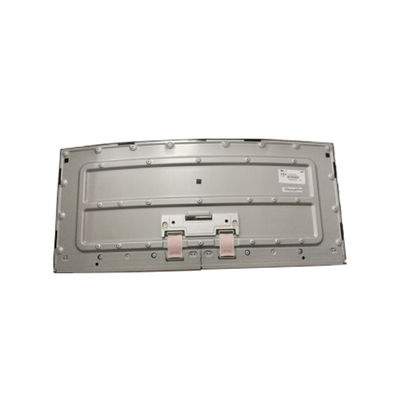 良い値段 LTM340YP03 34.0 インチ LCD パネル スクリーン 3440*1440 51ピン LCD ディスプレイ オンライン