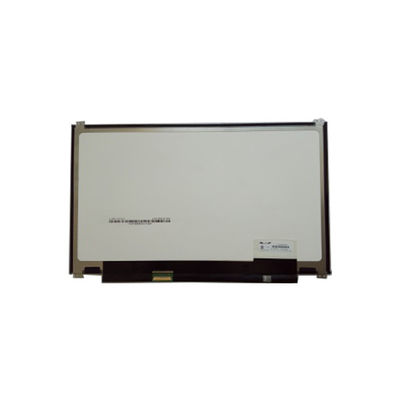 良い値段 LTN133HL03-201 デール 7347用の13.3インチLCDディスプレイ 1920*1080 オンライン