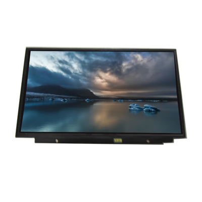 良い値段 LTN133YL01-L01 13.3インチのLCDスクリーン オンライン