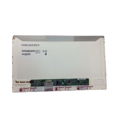 良い値段 B140XTN01.1 14.0インチ 1366*768 TFT-LCDスクリーン LCDディスプレイ オンライン
