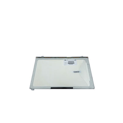 良い値段 LTN140AT21-001 14.0インチ 1366*768 ノートパソコンのLCDパネル オンライン