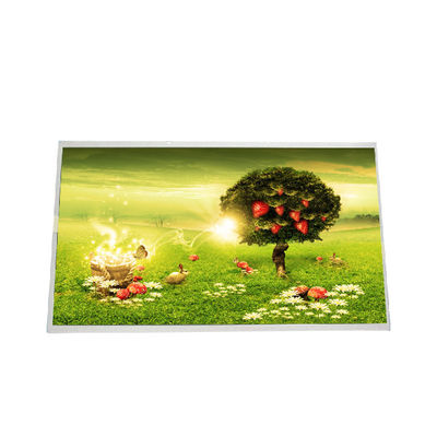 良い値段 B140RW01 V2 14.0インチ 1600*900 LCDスクリーンパネル オンライン