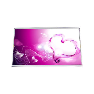 良い値段 B140RW01 V1 14.0インチ 1600*900 TFT-LCDスクリーンパネル オンライン