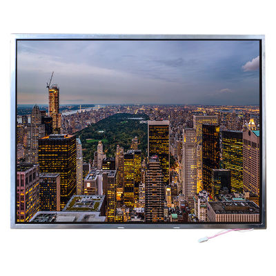 良い値段 LTN141XB-L03 LCDスクリーン 14.1インチ LCDディスプレイ TFTモジュール オンライン