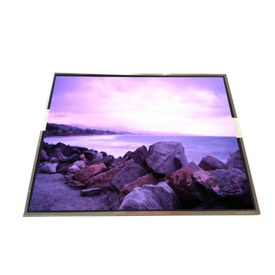 良い値段 LTN150PG-L03 15.0インチ 30ピンLCDディスプレイパネル オンライン