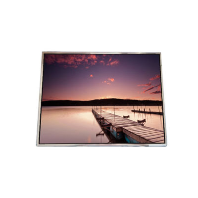 良い値段 LTN150XB-L02 オリジナル ストック 15.0インチ LCDディスプレイ オンライン