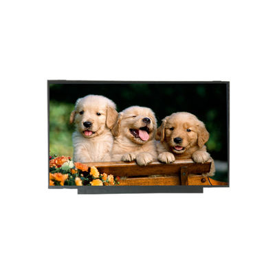 良い値段 B140QAN01.1 14.0インチ 2560*1440 TFT-LCDスクリーンパネル オンライン