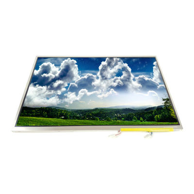 良い値段 LTN154X3-L05 LCDスクリーン 15.4インチ LCDディスプレイ TFTモジュール オンライン