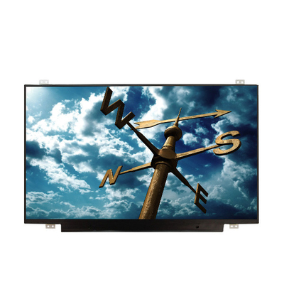 良い値段 B140HTN01.C 14.0インチ 1920*1080 TFT-LCDスクリーン LCDディスプレイ オンライン