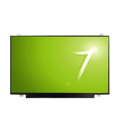 良い値段 B140HTN01.B 14.0インチ 1920*1080 TFT-LCDスクリーン LCDディスプレイ オンライン