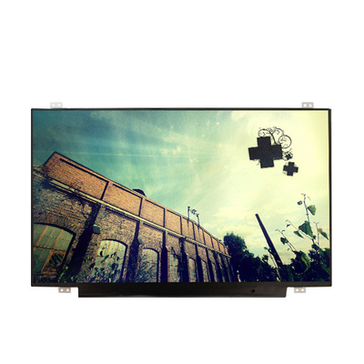 良い値段 B140HTN01.6 14.0インチ 1920*1080 TFT-LCDスクリーン LCDディスプレイ オンライン