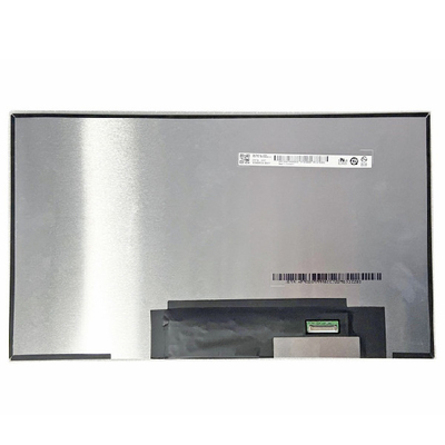 良い値段 B140HAN06.4 14.0インチ 1920*1080 TFT-LCDスクリーン ラップトップ用 オンライン