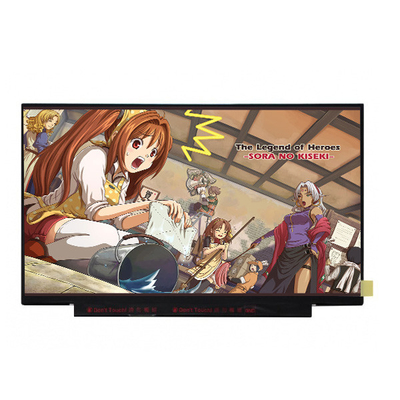 良い値段 B140HAN04.1 14.0インチ 1920*1080 ラップトップ用液晶ディスプレイ オンライン