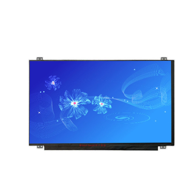 良い値段 B140HAN04.0 14.0インチ 1920*1080 ラップトップ用液晶ディスプレイ オンライン