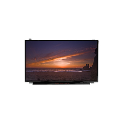 良い値段 LTN156HL01-801 15.6インチ 1920*1080 LCDディスプレイ オンライン