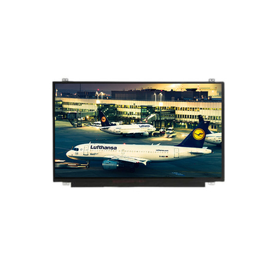 良い値段 15.6インチ1920*1080 LTN156HL02-001 ラップトップ液晶ディスプレイ交換 オンライン