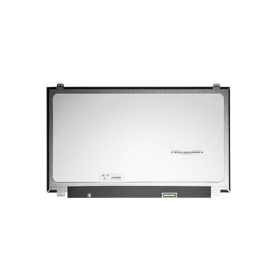 良い値段 LTN156HL02-201 15.6インチのLCDディスプレイパネル オンライン