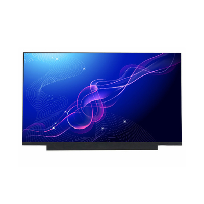 良い値段 B140HAK03.3 14.0インチ 1920*1080 ラップトップ用液晶ディスプレイ オンライン