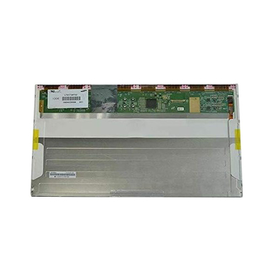 良い値段 LTN173KT01-C01 LCDディスプレイ ラップトップ用 V3-772 LCDスクリーン オンライン