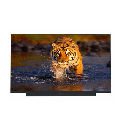 良い値段 B140HAK03.2 14.0インチ 1920*1080 ラップトップ用液晶ディスプレイ オンライン