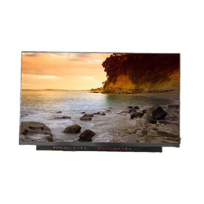 良い値段 B140HAK02.0 14.0インチ 1920*1080 ラップトップ用液晶ディスプレイ オンライン