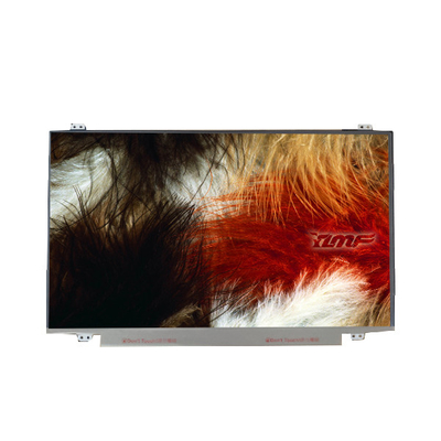 良い値段 B140HAK01.3 14.0インチ 1920*1080 ラップトップ用液晶ディスプレイ オンライン