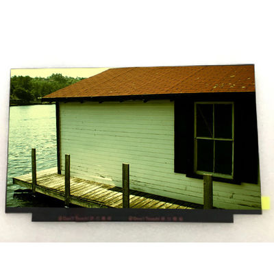 良い値段 B139HAN03.2 14.0インチ 1280*768 ラップトップ用 TFT-LCDディスプレイ オンライン