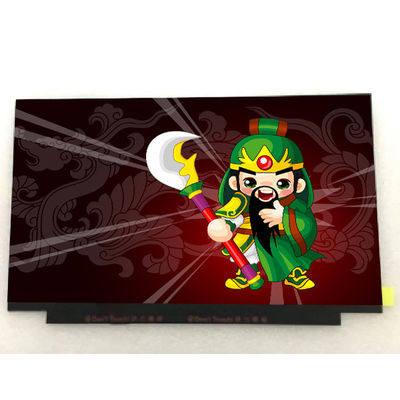 良い値段 B139HAN03.0 AUO用の14インチ1280*768LCDディスプレイ オンライン